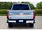 2027 Ford F-350 King Ranch