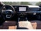 2027 Ford F-350 King Ranch
