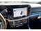 2027 Ford F-350 King Ranch