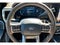 2027 Ford F-350 King Ranch