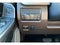 2027 Ford F-350 King Ranch