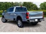 2026 Ford F-350 King Ranch
