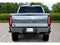 2026 Ford F-350 King Ranch