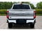2026 Ford F-350 Platinum PLUS