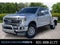 2022 Ford F-350 LARIAT