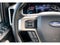 2022 Ford F-350 LARIAT