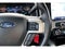 2022 Ford F-350 LARIAT