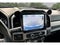 2022 Ford F-350 LARIAT
