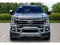 2022 Ford F-350 LARIAT