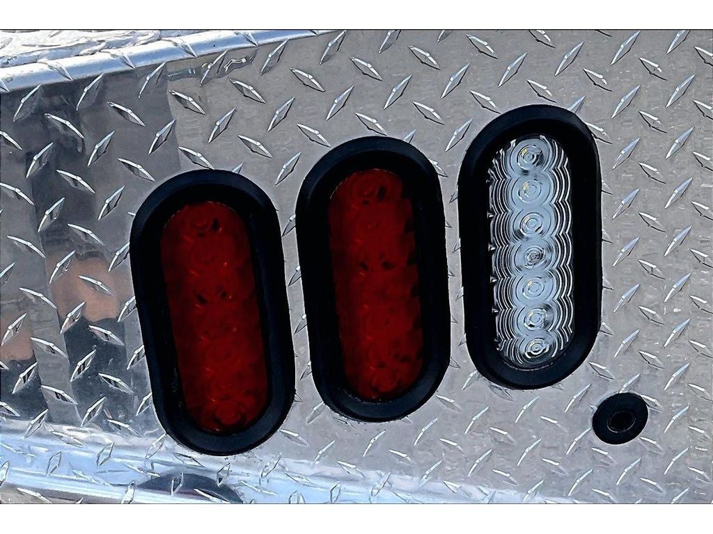 2022 Ford F-350 LARIAT