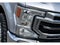 2022 Ford F-350 LARIAT