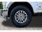 2022 Ford F-350 LARIAT