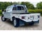 2022 Ford F-350 LARIAT