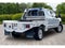 2022 Ford F-350 LARIAT