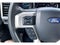 2019 Ford F-350 LARIAT