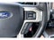2019 Ford F-350 LARIAT