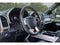 2019 Ford F-350 LARIAT