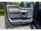 2019 Ford F-350 LARIAT
