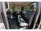 2019 Ford F-350 LARIAT