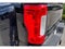 2019 Ford F-350 LARIAT
