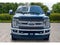 2019 Ford F-350 LARIAT