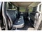 2019 Ford F-350 LARIAT