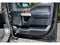 2019 Ford F-350 LARIAT