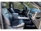 2019 Ford F-350 LARIAT