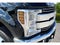 2019 Ford F-350 LARIAT