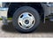 2019 Ford F-350 LARIAT