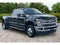 2019 Ford F-350 LARIAT