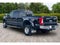 2019 Ford F-350 LARIAT
