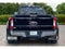 2019 Ford F-350 LARIAT