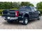 2019 Ford F-350 LARIAT
