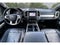 2019 Ford F-350 LARIAT