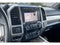2019 Ford F-350 LARIAT