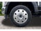 2026 Ford F-450 XL