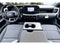 2026 Ford F-450 XL
