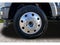 2026 Ford F-450 Platinum