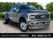 2026 Ford F-450 Platinum