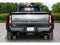 2026 Ford F-450 Platinum