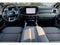 2026 Ford F-450 Platinum