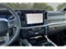 2026 Ford F-450 Platinum