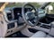2026 Ford F-450 Platinum