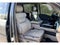 2026 Ford F-450 Platinum
