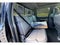2026 Ford F-450 Platinum Plus Package
