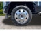2026 Ford F-450 Platinum Plus Package