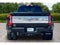 2026 Ford F-450 Platinum Plus Package