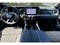 2026 Ford F-450 Platinum Plus Package