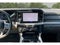 2026 Ford F-450 Platinum Plus Package